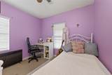 20180 Bobby Lane - Photo 7