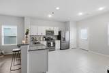 1523 Barras Street - Photo 12