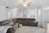 1523 Barras Street - Photo 13