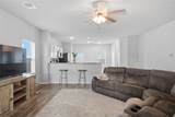 1523 Barras Street - Photo 14