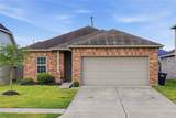 1523 Barras Street - Photo 15