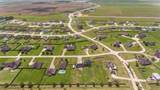 14811 Us-90 - Photo 10