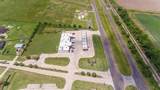 14811 Us-90 - Photo 11