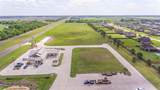 14811 Us-90 - Photo 5