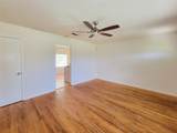 12226 Dorwayne Court - Photo 10