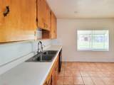 12226 Dorwayne Court - Photo 11