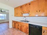 12226 Dorwayne Court - Photo 12
