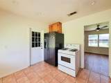 12226 Dorwayne Court - Photo 13