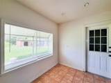 12226 Dorwayne Court - Photo 14