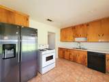 12226 Dorwayne Court - Photo 15