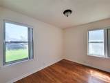 12226 Dorwayne Court - Photo 16