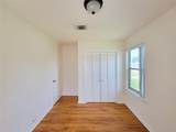 12226 Dorwayne Court - Photo 17