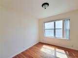 12226 Dorwayne Court - Photo 18