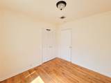 12226 Dorwayne Court - Photo 19