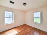 12226 Dorwayne Court - Photo 20