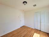 12226 Dorwayne Court - Photo 21