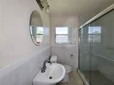 12226 Dorwayne Court - Photo 22