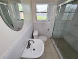 12226 Dorwayne Court - Photo 23