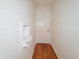 12226 Dorwayne Court - Photo 24