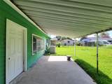 12226 Dorwayne Court - Photo 25