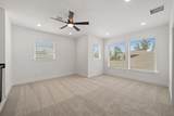 518 Koda Bear Court - Photo 18
