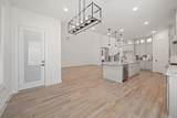 518 Koda Bear Court - Photo 9