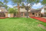 5315 Sunbright Court - Photo 34