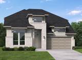 6711 Sweet Orange Court - Photo 1