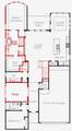 6711 Sweet Orange Court - Photo 4