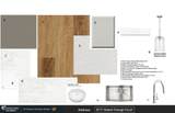 6711 Sweet Orange Court - Photo 5