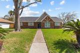 1310 El Dorado Boulevard - Photo 1