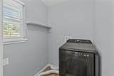 1310 El Dorado Boulevard - Photo 10