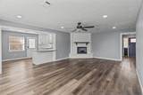 1310 El Dorado Boulevard - Photo 11