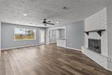 1310 El Dorado Boulevard - Photo 12