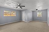 1310 El Dorado Boulevard - Photo 13