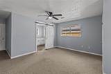 1310 El Dorado Boulevard - Photo 14