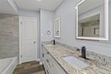 1310 El Dorado Boulevard - Photo 17