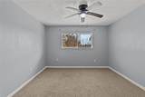 1310 El Dorado Boulevard - Photo 18