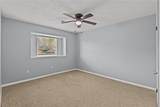 1310 El Dorado Boulevard - Photo 19