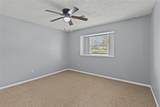 1310 El Dorado Boulevard - Photo 20