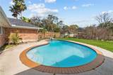 1310 El Dorado Boulevard - Photo 21