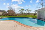 1310 El Dorado Boulevard - Photo 22