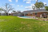 1310 El Dorado Boulevard - Photo 23