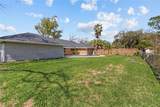1310 El Dorado Boulevard - Photo 24
