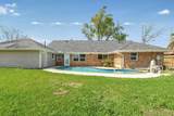 1310 El Dorado Boulevard - Photo 25