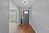 1310 El Dorado Boulevard - Photo 4