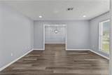 1310 El Dorado Boulevard - Photo 5