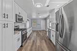 1310 El Dorado Boulevard - Photo 7