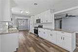 1310 El Dorado Boulevard - Photo 8