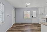 1310 El Dorado Boulevard - Photo 9